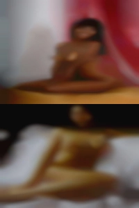 HeleneStanard, , 