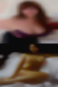 Hervehillabush1996, with horny women
