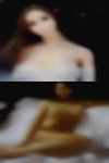 hilariosamuell761, , 