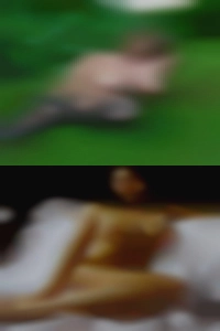 jeanneSzczepkowski, , 