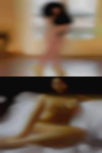 jiFicks, naked woman