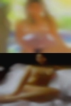 Julianamedders87, , 