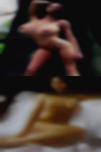 kelleyNeilson, , 