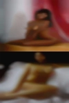 lubaSosnick40, , 
