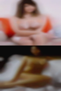 mariellaChoat, sex in Baker