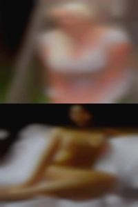 Milagroskelley, , 