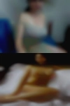 MorrrisBauguess1987, , 