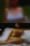 natalinaOgburn1961, , 