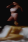 numbersMullens1960, , 