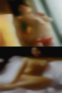 pabloFiore, , 