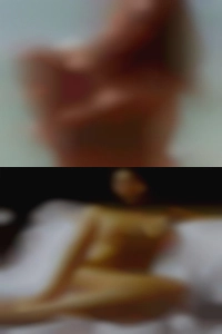 patHawthorn, roast naked