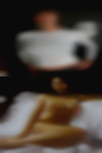 pauletteRowley, fucking girl from