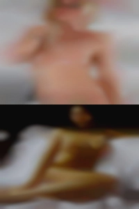 Raddiesiegfreid, , 