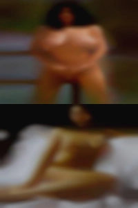 Robbertfausnaught, , 