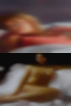 rosannamaugeri1984, , 