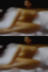serenathweatt694, , 