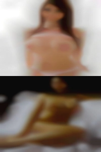 spiveyhardigree, public cock