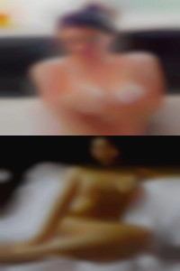SuYori, PA sex club