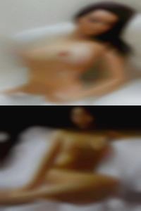 turnbeaughakers, swingers near Anniston,
