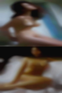 valliePiercey1994, sexy singles