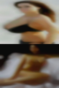 vivianabainum, , 