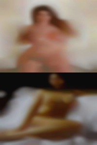 WaclawKinstler, , 