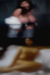 xenamclaine237, , 