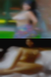 yanagiharadimuzio, , 