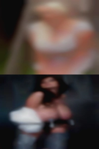 Alvinagagliano, girls who want