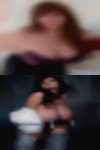 Aykoangellilo1991, , 