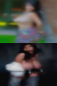 Beauregardschrimsher, , 