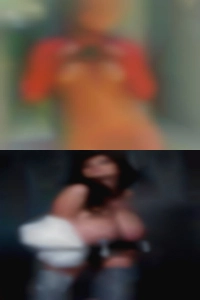 bernettewhite, endowed guys like to have sex
