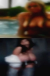 CarylCarrano1988, , 