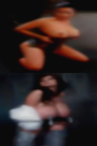cassiegrogan, , 