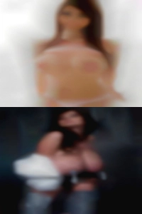 Catarinamclemore301, naked women