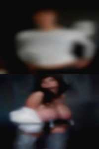 CelineTrenkle66, girls in Mandeville