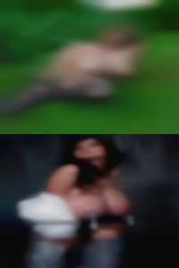 christinaBustos, to fuck in New York