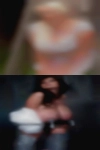 CindylouKoll485, , 