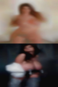 cullanducan309, housewives sex nude