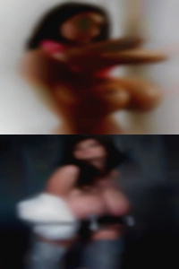 danniBonkowski, , 