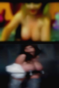 dariaoday891, fat people in nudest