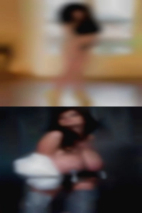 DelanaPaaridon1989, horny girls