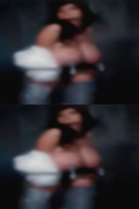 Elisaujvari, , 