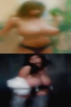 ErmaAlter1951, , 