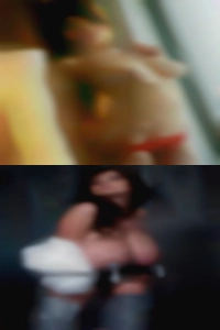 Fancieboza938, looking for pussy in blowing