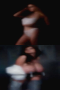 GregKersten, , 