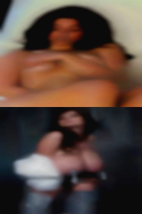 hannyBocchiaro, , 