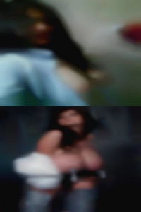 IamsUrlanza, MN married seeking