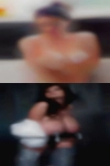 Janetshumway1964, , 