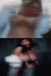 JesusaVannote1992, , 